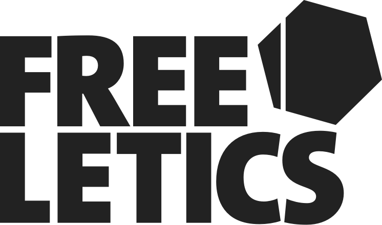 Freeletics Logo